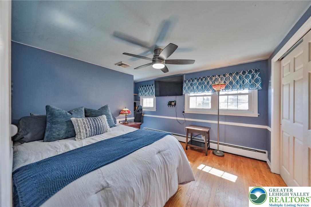 2805 Green Pond Road Easton, PA 18045 - Photo 34 of 74