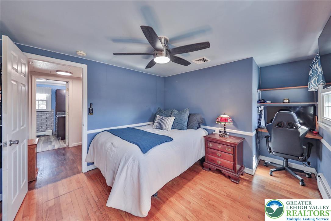 2805 Green Pond Road Easton, PA 18045 - Photo 35 of 74