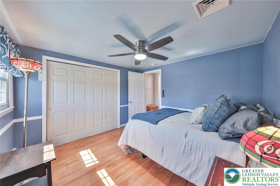 2805 Green Pond Road Easton, PA 18045 - Photo 36 of 74