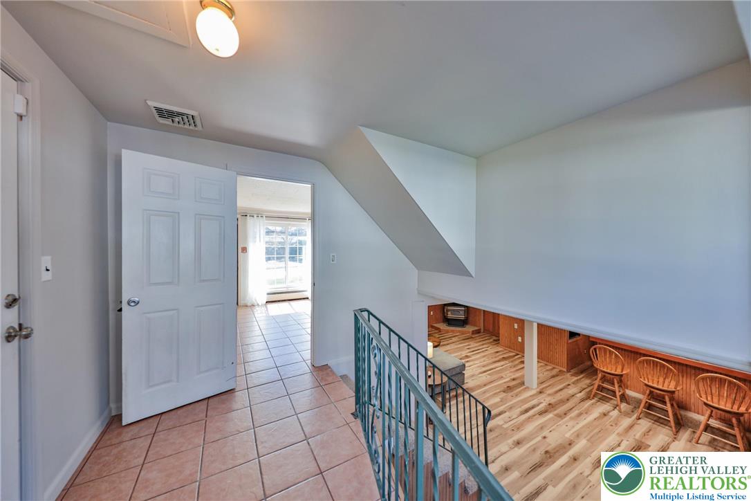 2805 Green Pond Road Easton, PA 18045 - Photo 38 of 74