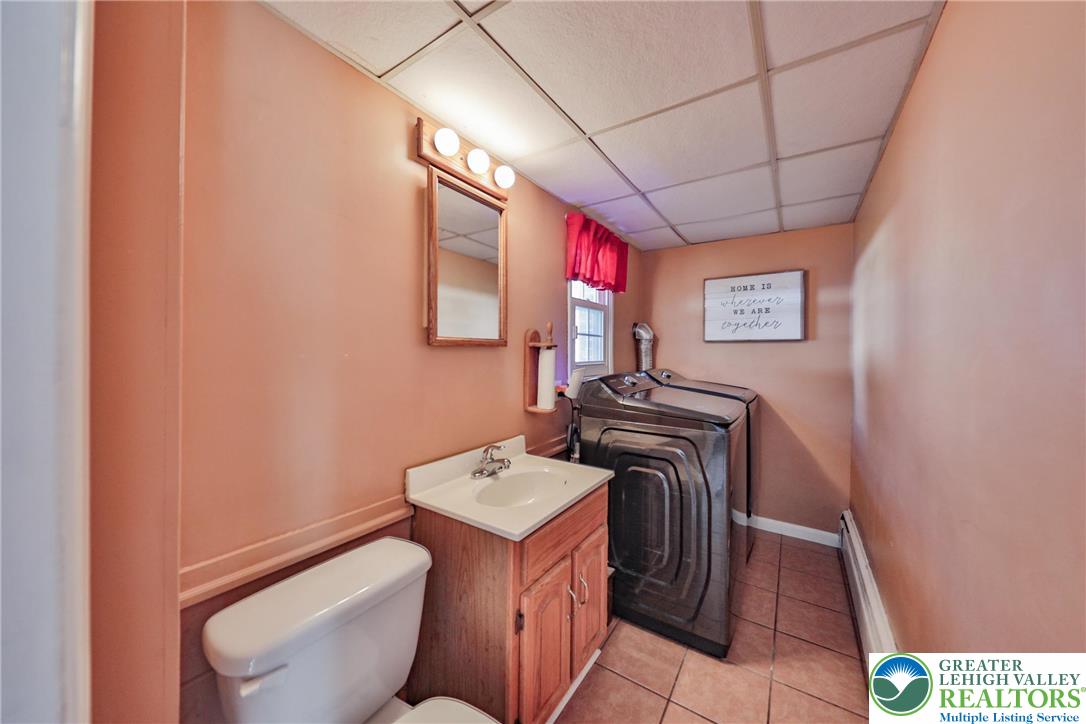 2805 Green Pond Road Easton, PA 18045 - Photo 40 of 74