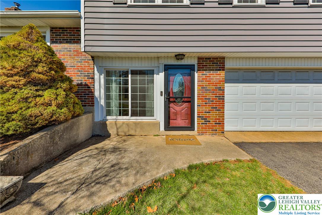 2805 Green Pond Road Easton, PA 18045 - Photo 4 of 74