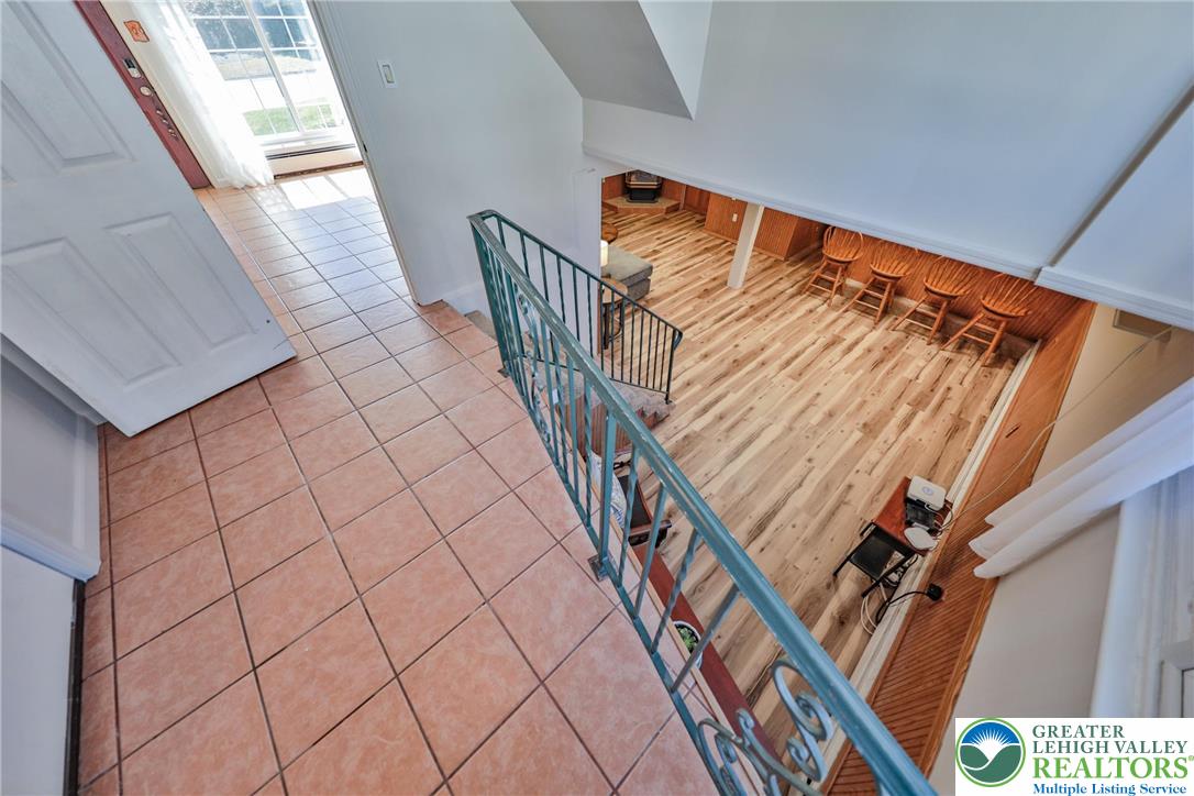 2805 Green Pond Road Easton, PA 18045 - Photo 41 of 74