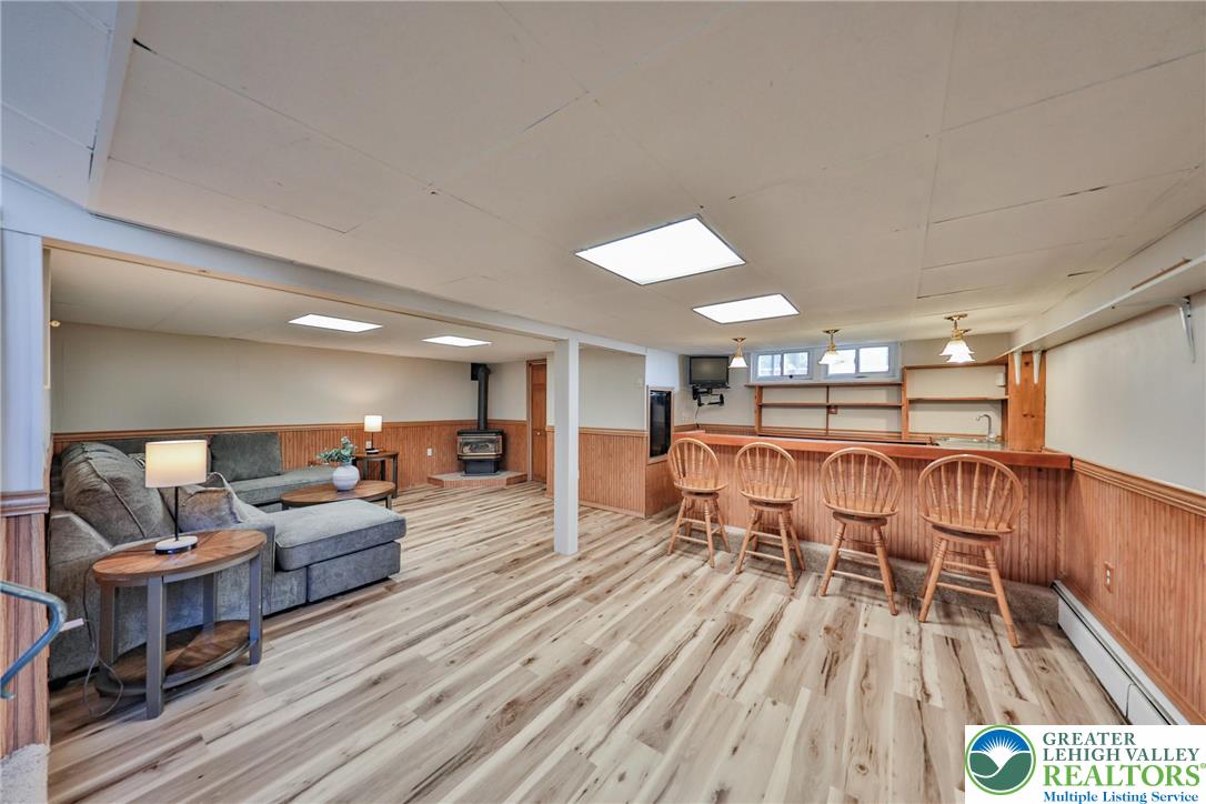 2805 Green Pond Road Easton, PA 18045 - Photo 42 of 74