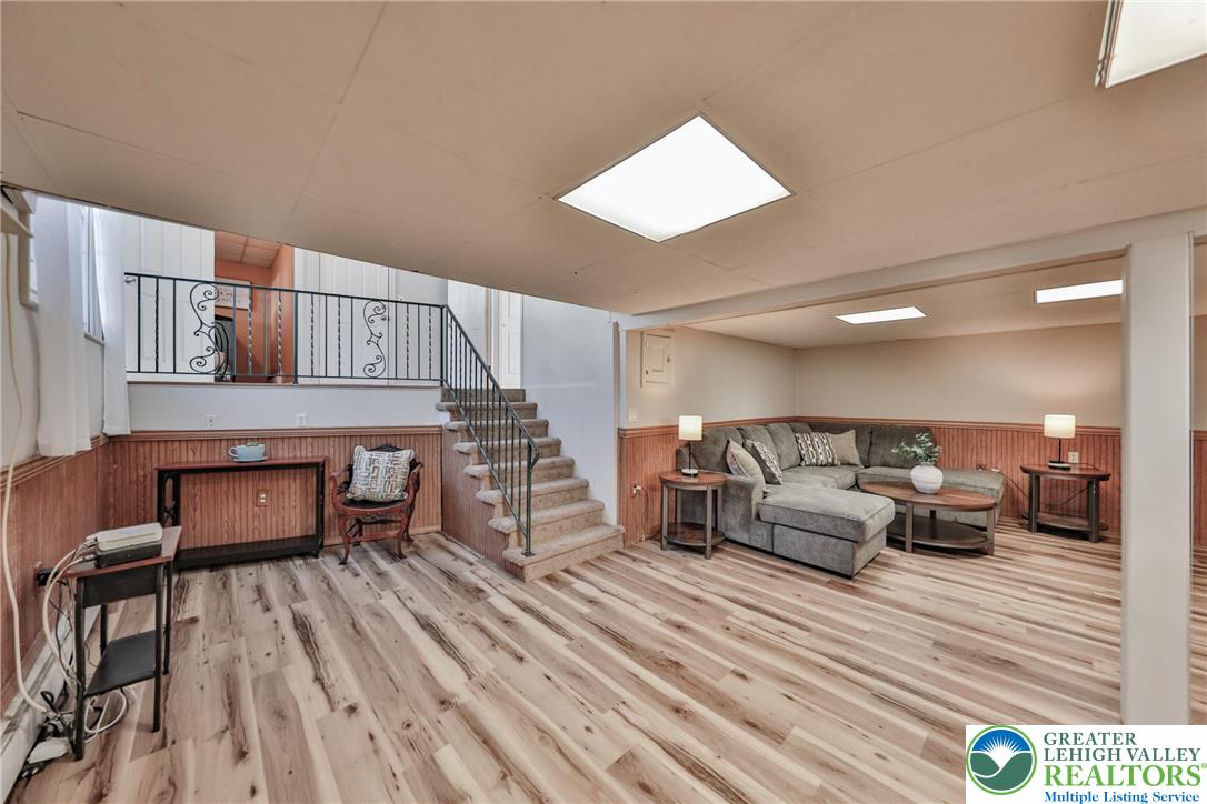 2805 Green Pond Road Easton, PA 18045 - Photo 43 of 74