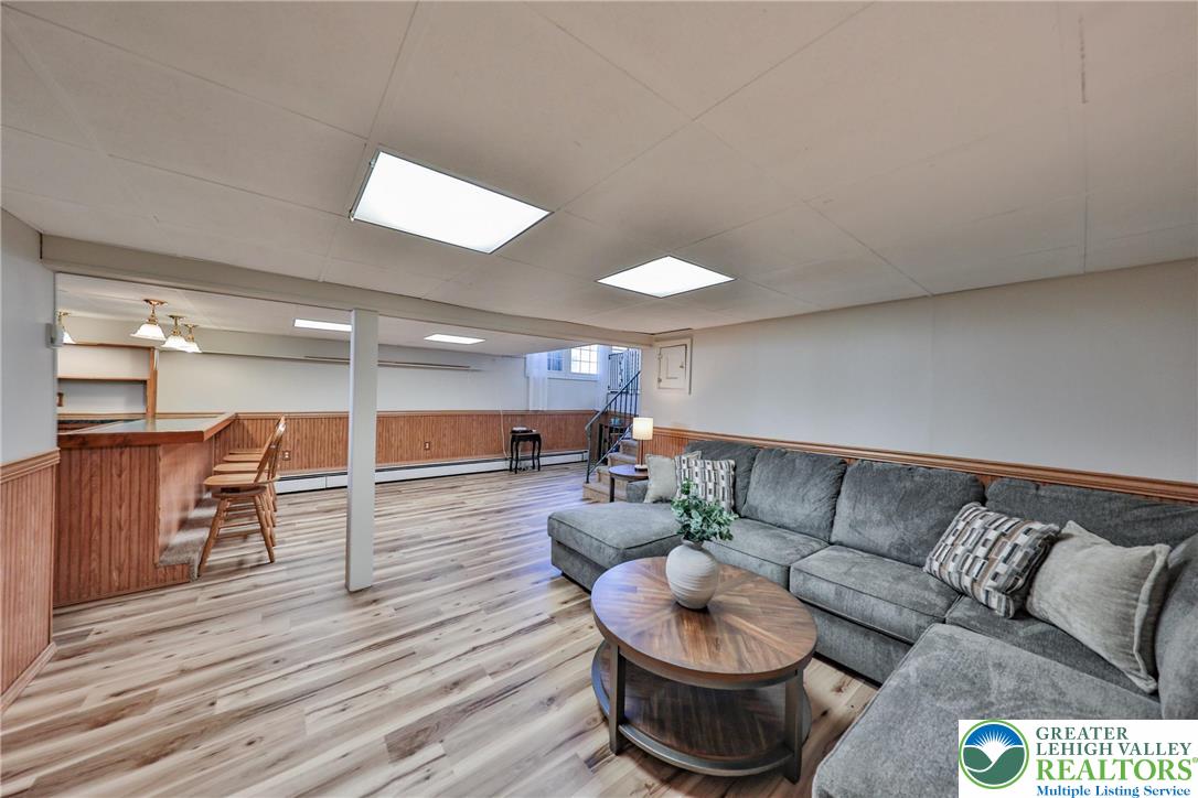 2805 Green Pond Road Easton, PA 18045 - Photo 44 of 74