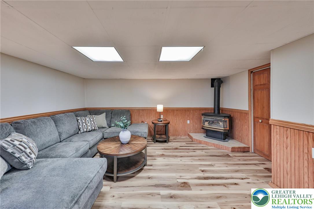 2805 Green Pond Road Easton, PA 18045 - Photo 45 of 74