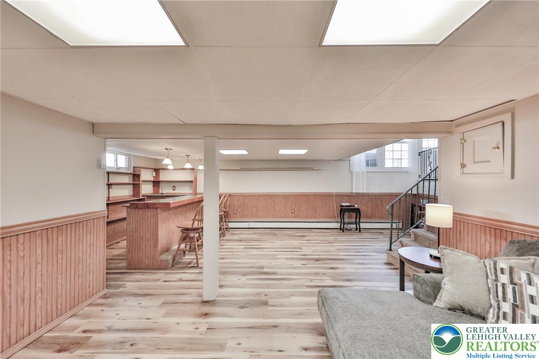 2805 Green Pond Road Easton, PA 18045 - Photo 46 of 74