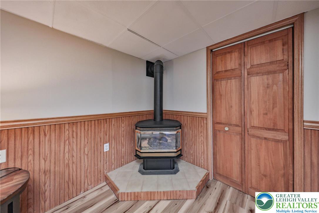 2805 Green Pond Road Easton, PA 18045 - Photo 47 of 74