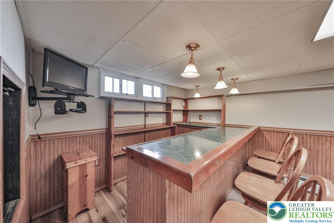 2805 Green Pond Road Easton, PA 18045 - Photo 48 of 74