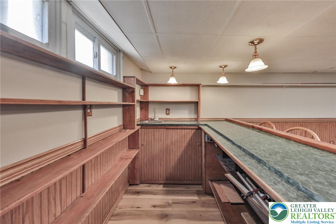 2805 Green Pond Road Easton, PA 18045 - Photo 49 of 74