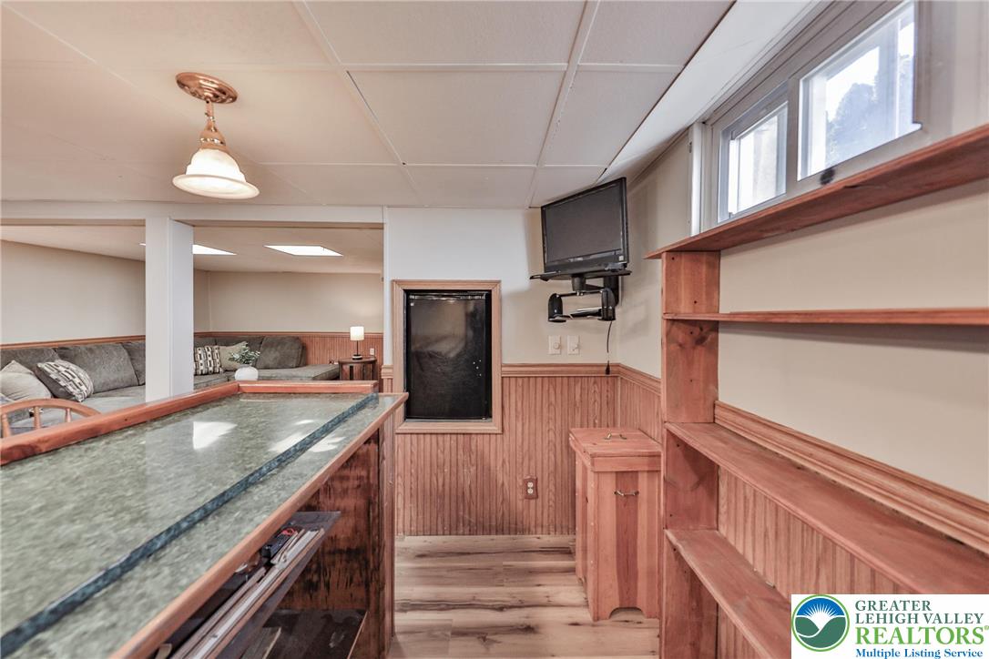 2805 Green Pond Road Easton, PA 18045 - Photo 50 of 74