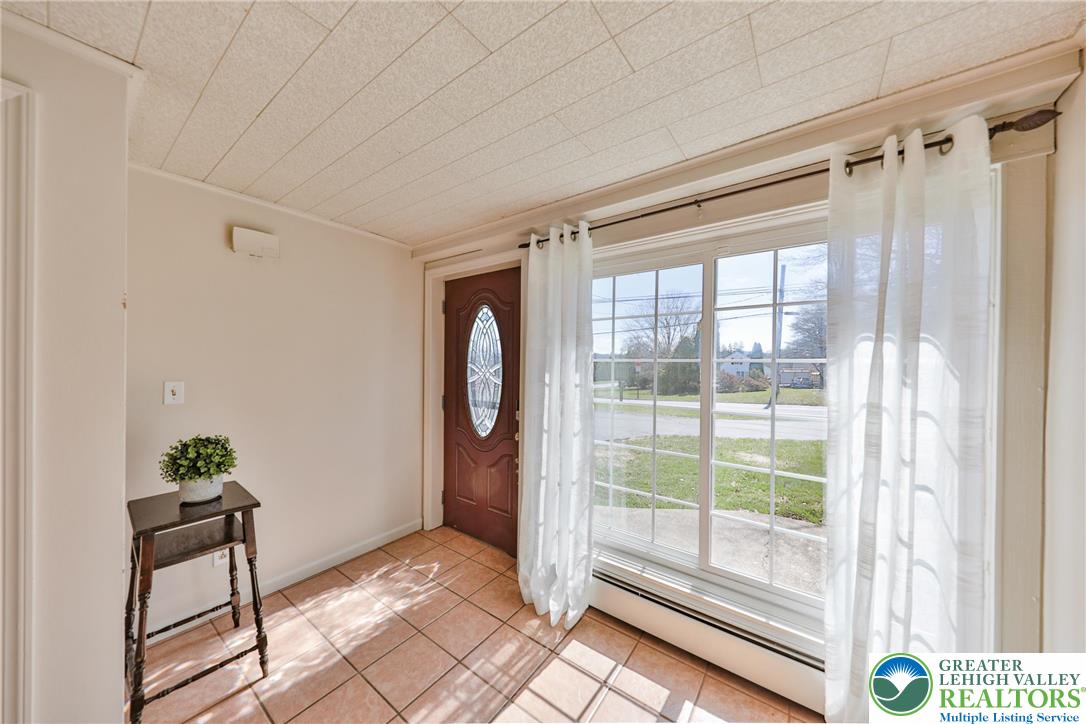 2805 Green Pond Road Easton, PA 18045 - Photo 5 of 74