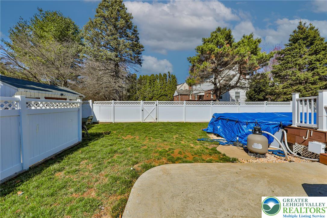 2805 Green Pond Road Easton, PA 18045 - Photo 57 of 74