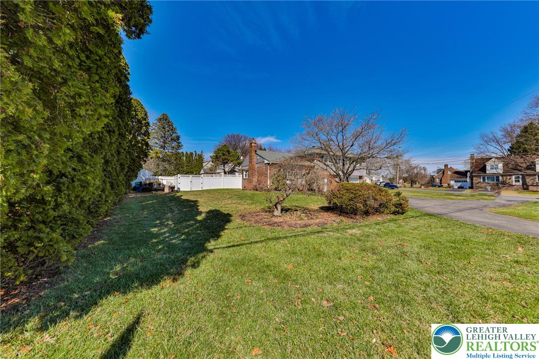 2805 Green Pond Road Easton, PA 18045 - Photo 58 of 74