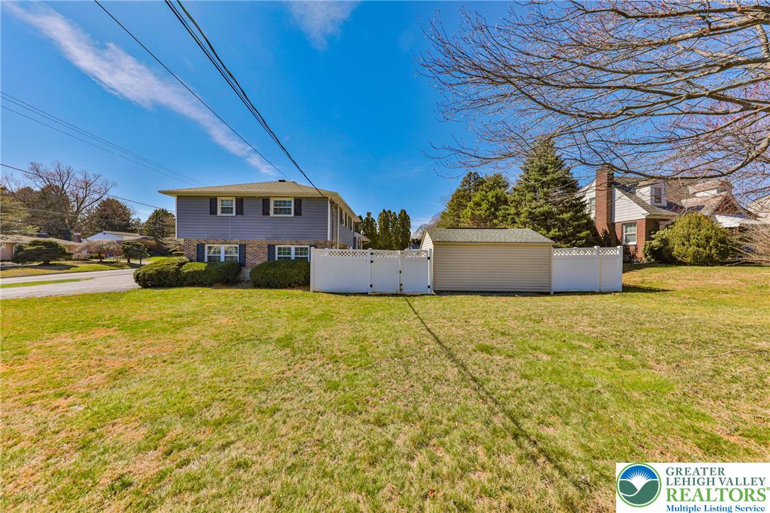 2805 Green Pond Road Easton, PA 18045 - Photo 60 of 74