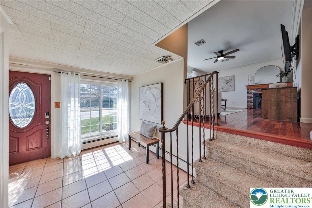 2805 Green Pond Road Easton, PA 18045 - Photo 6 of 74