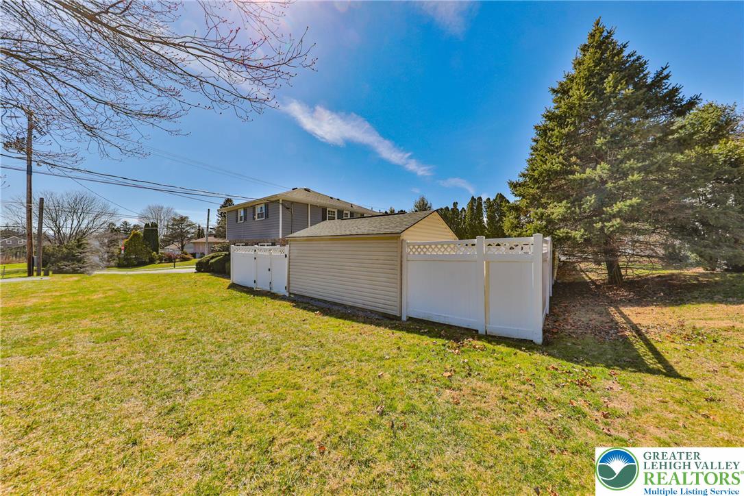 2805 Green Pond Road Easton, PA 18045 - Photo 61 of 74