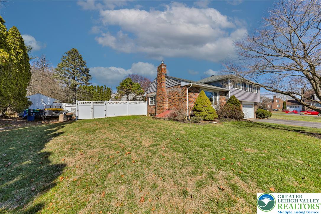 2805 Green Pond Road Easton, PA 18045 - Photo 62 of 74