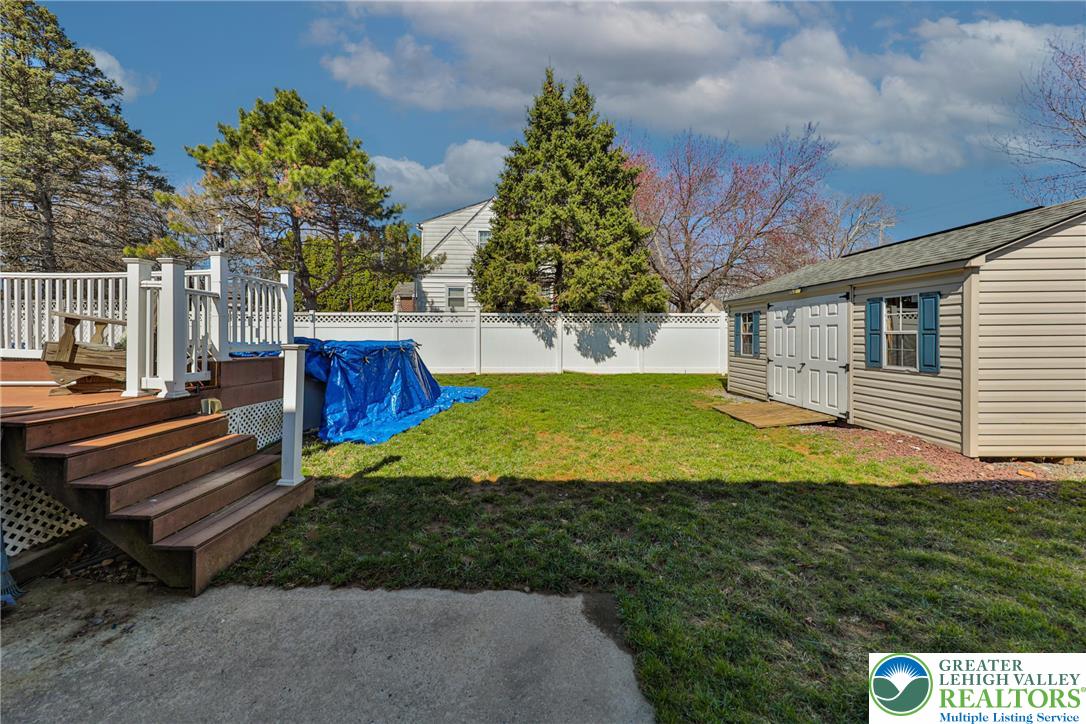 2805 Green Pond Road Easton, PA 18045 - Photo 63 of 74