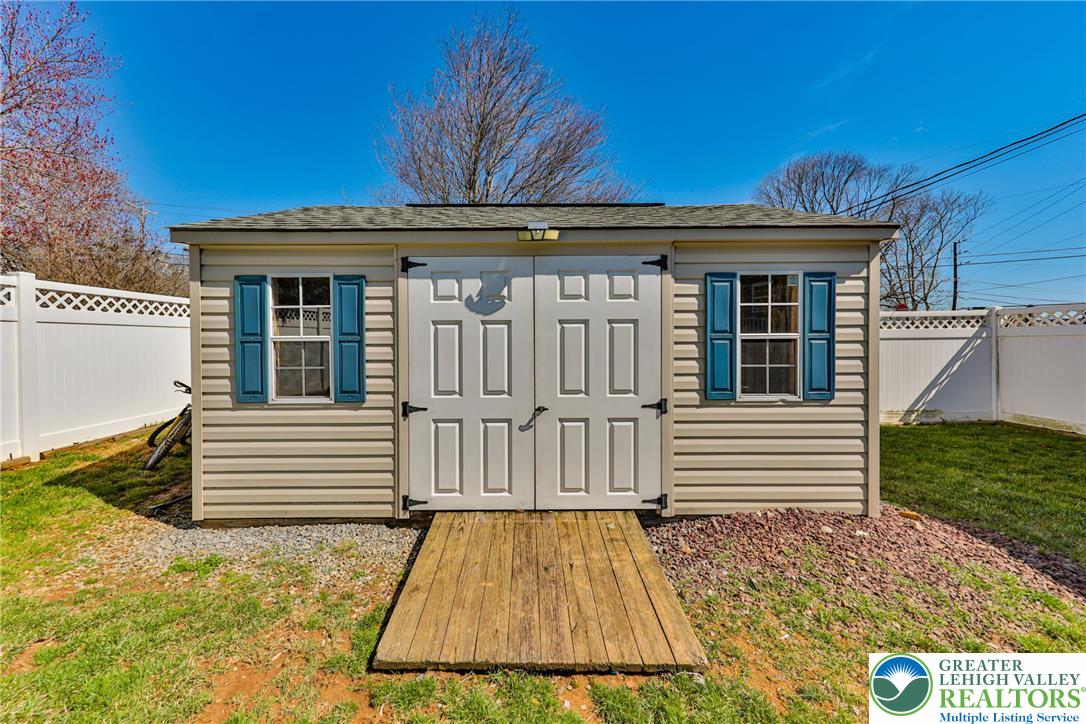 2805 Green Pond Road Easton, PA 18045 - Photo 65 of 74