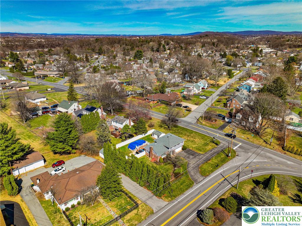 2805 Green Pond Road Easton, PA 18045 - Photo 67 of 74