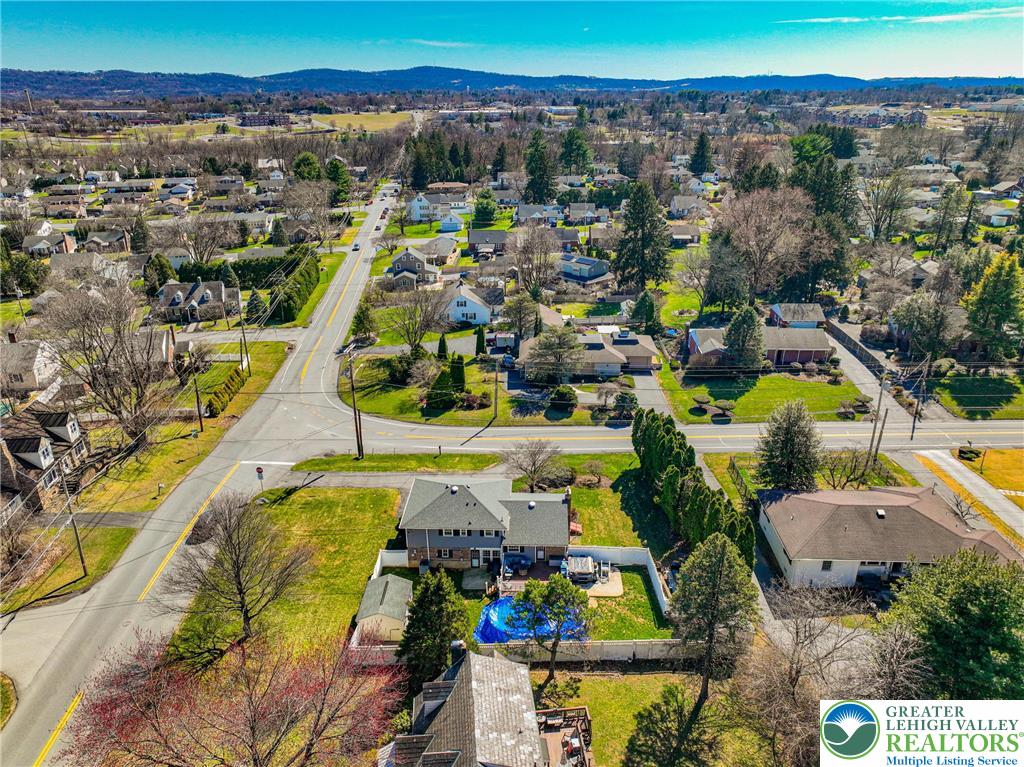 2805 Green Pond Road Easton, PA 18045 - Photo 69 of 74