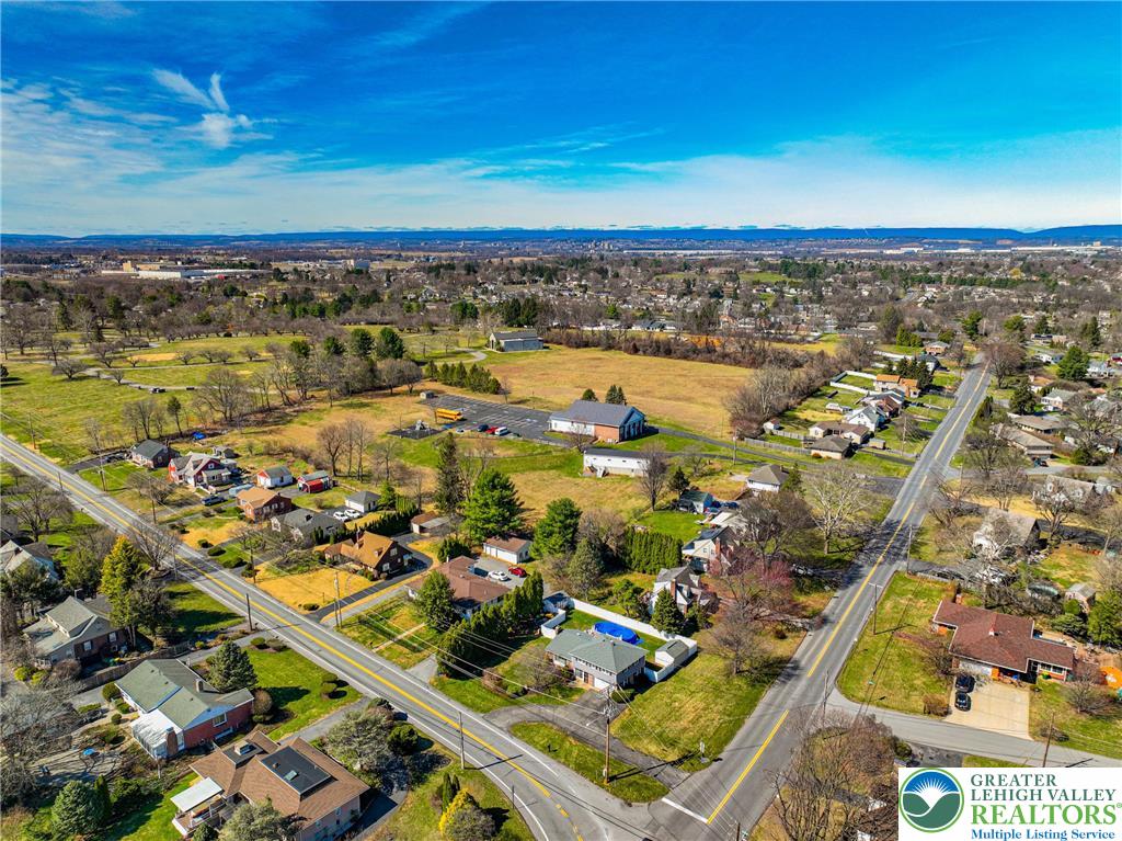 2805 Green Pond Road Easton, PA 18045 - Photo 71 of 74