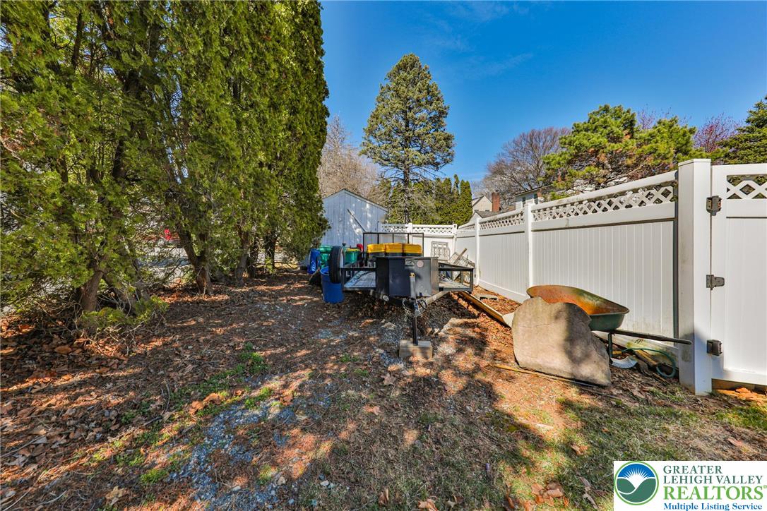 2805 Green Pond Road Easton, PA 18045 - Photo 72 of 74