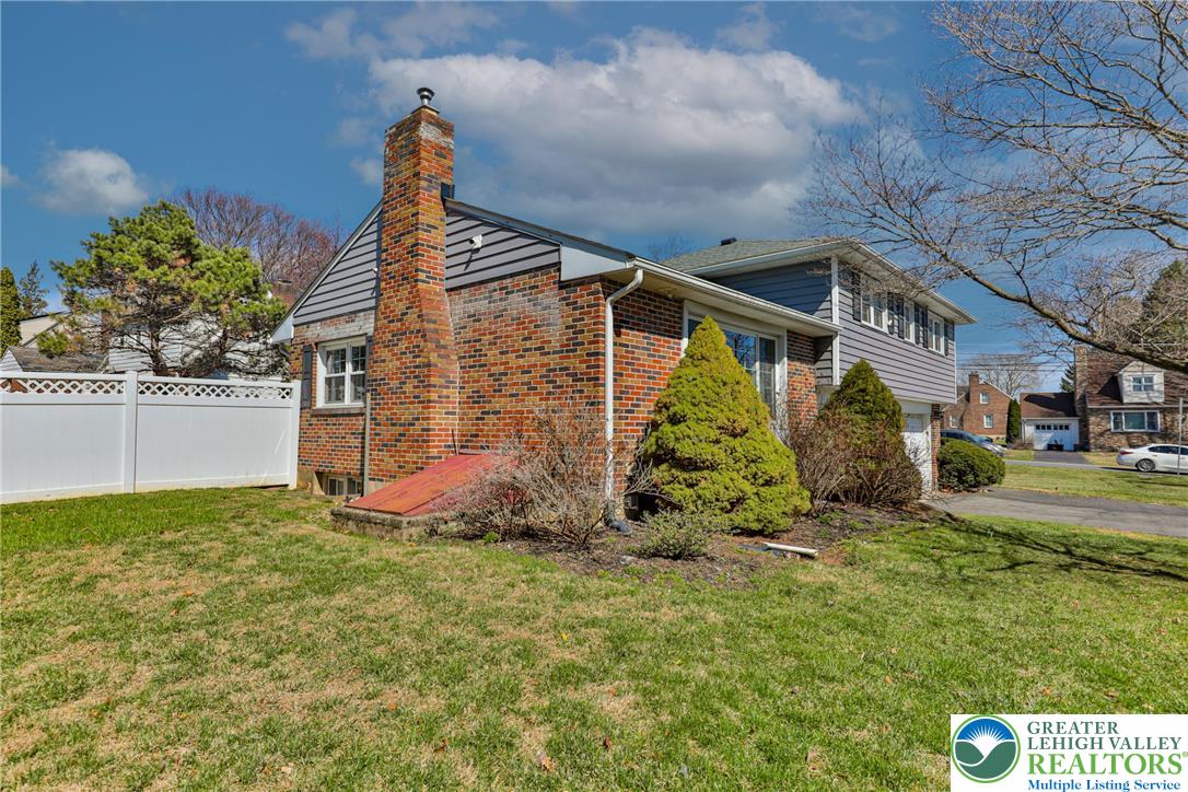 2805 Green Pond Road Easton, PA 18045 - Photo 73 of 74