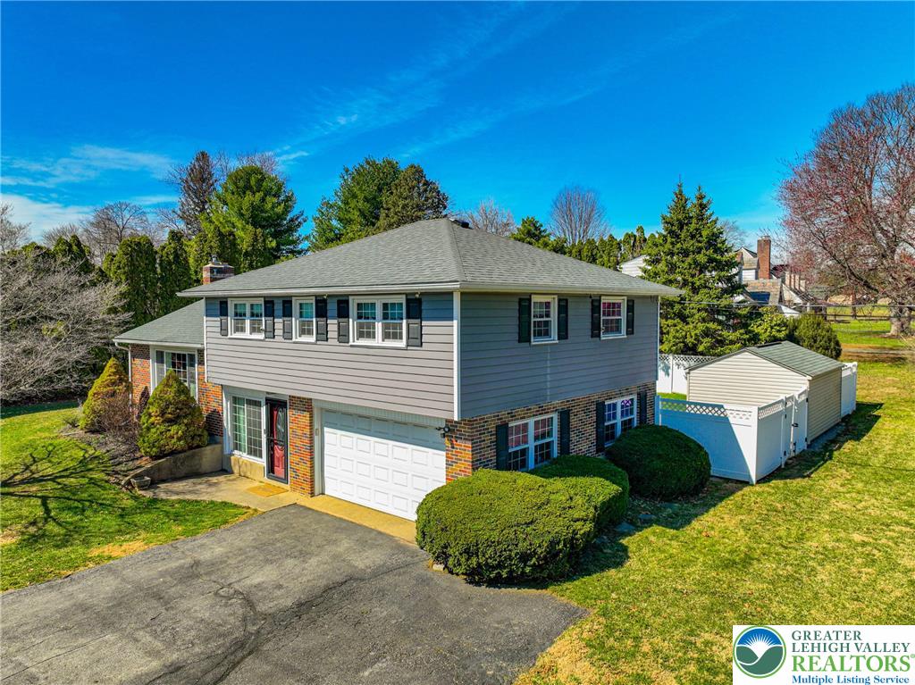 2805 Green Pond Road Easton, PA 18045 - Photo 74 of 74