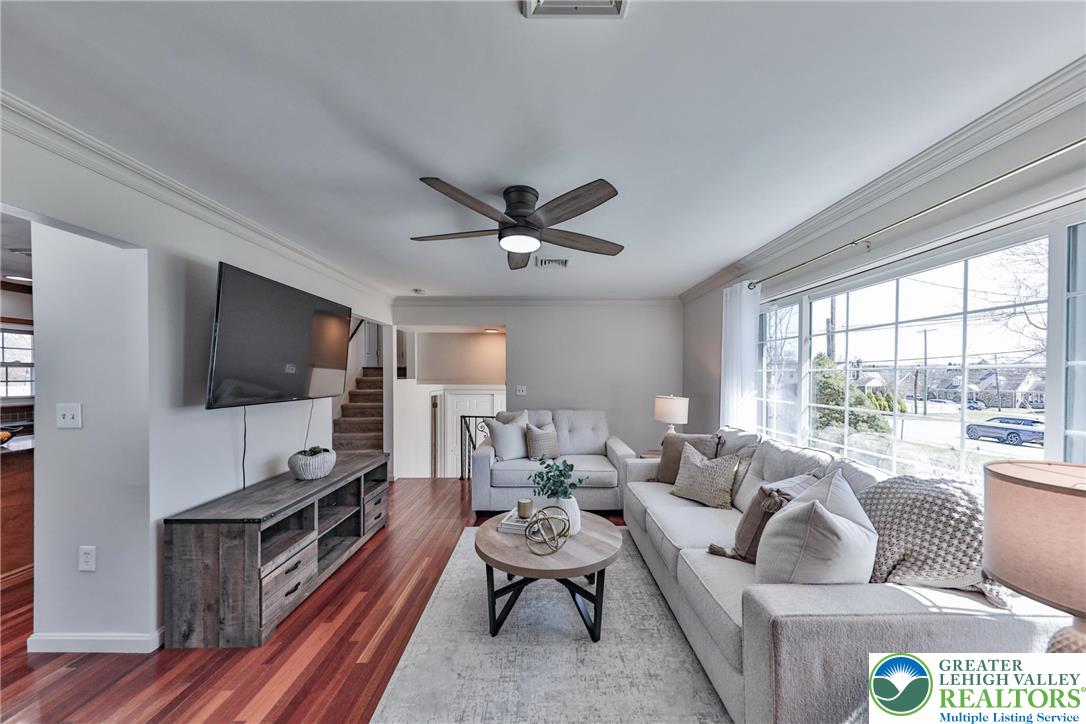 2805 Green Pond Road Easton, PA 18045 - Photo 9 of 74