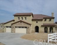 16610 Nandina Avenue Riverside, CA 92504 - Photo 1 of 1 Picture is not EXACT home but is the same floor plan and elevation