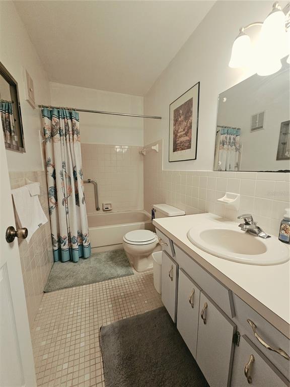 2292 Costa Rican Drive, Unit 24 Clearwater, FL 33763 - Photo 17 of 23