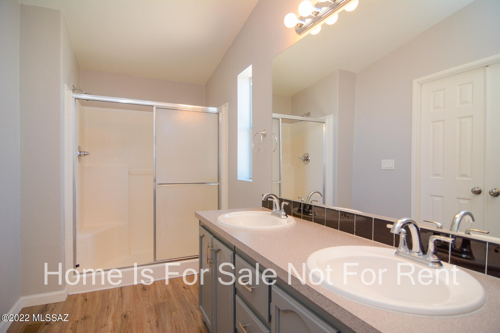 6930 North Sanders Road Tucson, AZ 85743 - Photo 25 of 33