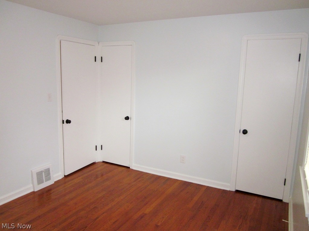 5244 Roseside Avenue Parma, OH 44134 - Photo 17 of 28