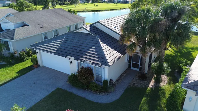 $2,800 | 532 Southwest Indian Key Drive, Port St. Lucie, FL 34986