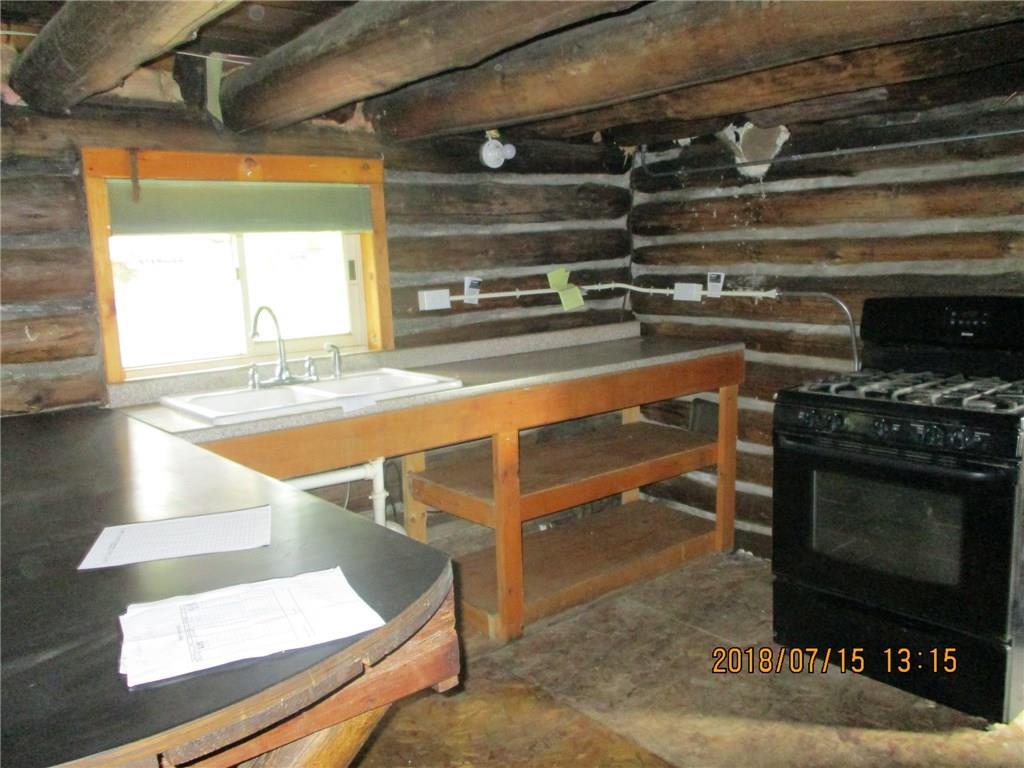 169 Howland Road Lagrange, ME 04453 - Photo 9 of 21 Photo