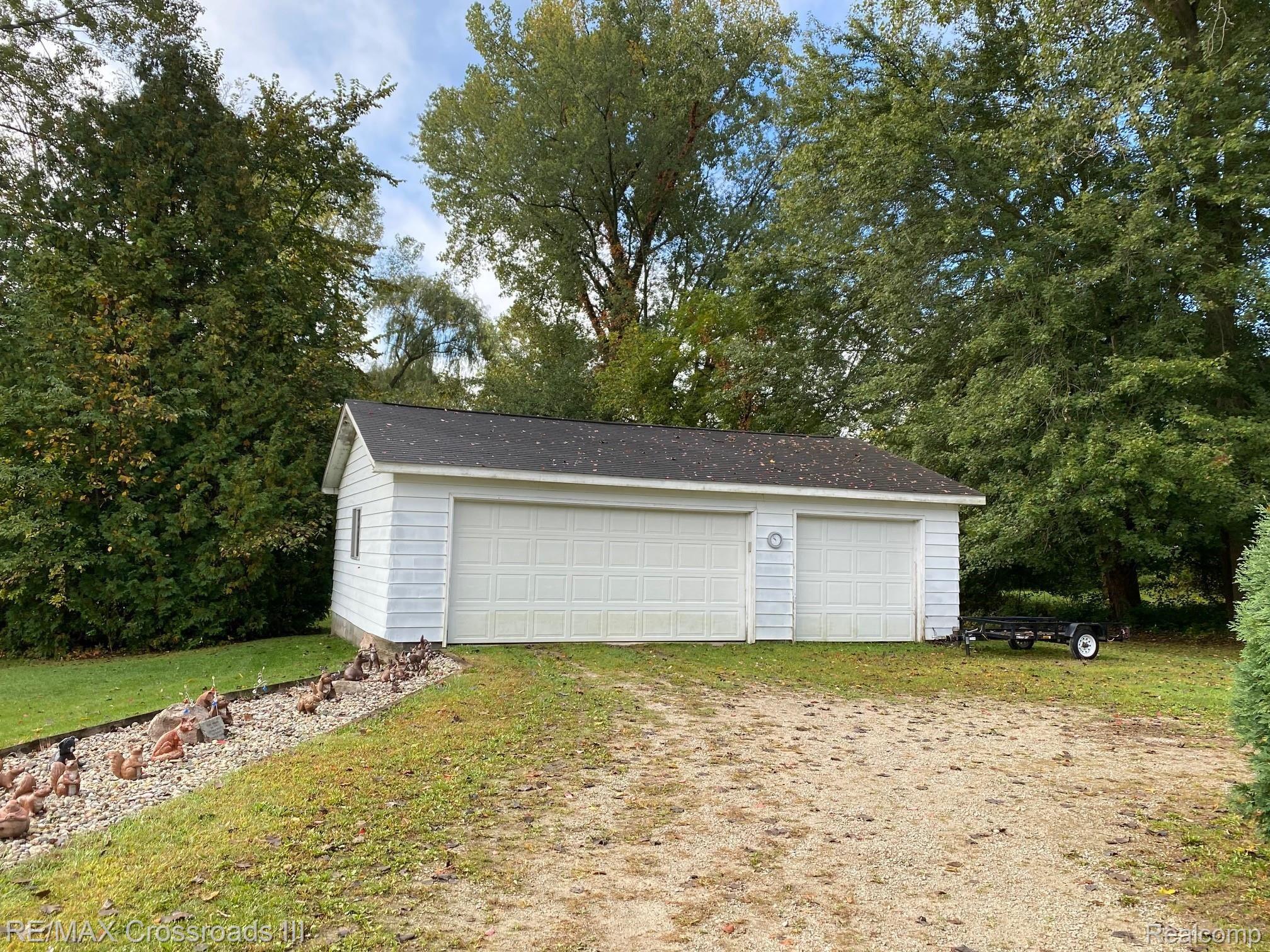 9392 Judd Road Willis, MI 48191 - Photo 26 of 30 IMG_9349.jpg