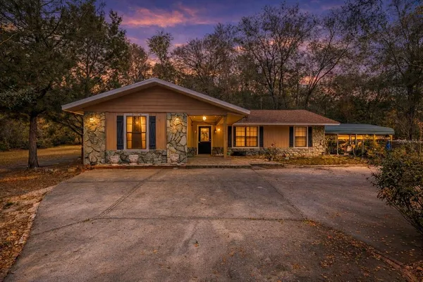 $374,900 | 4551 Southwest 129th Court, Ocala, FL 34481