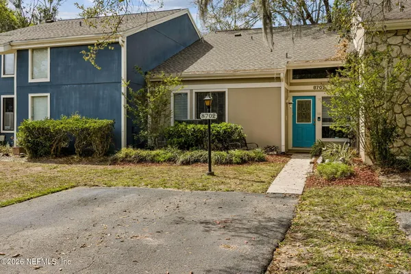 $195,000 | 8702 Como Lake Drive, Jacksonville, FL 32256