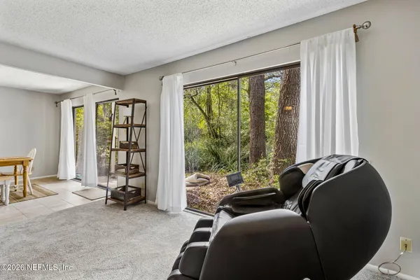 $195,000 | 8702 Como Lake Drive, Jacksonville, FL 32256