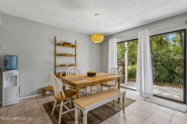 $195,000 | 8702 Como Lake Drive, Jacksonville, FL 32256