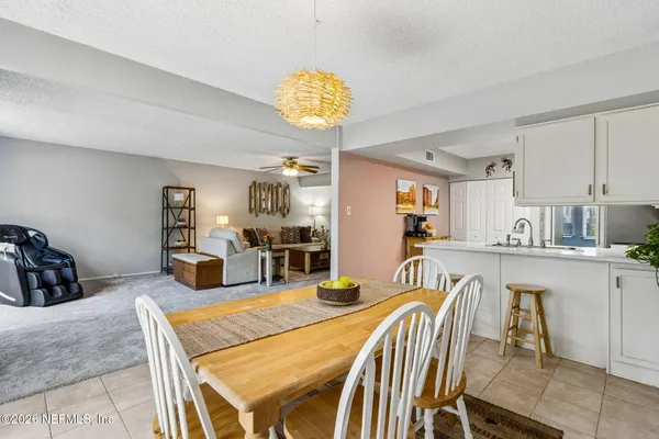 $195,000 | 8702 Como Lake Drive, Jacksonville, FL 32256