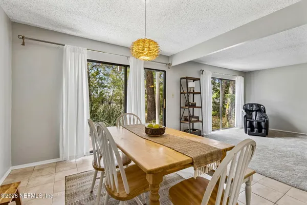 $195,000 | 8702 Como Lake Drive, Jacksonville, FL 32256