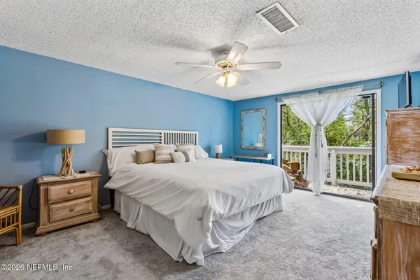 $195,000 | 8702 Como Lake Drive, Jacksonville, FL 32256