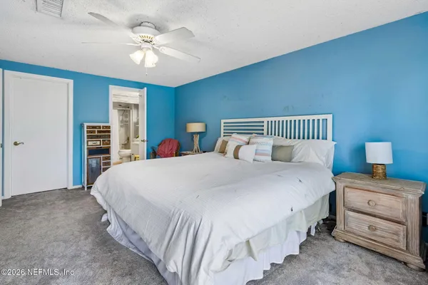 $195,000 | 8702 Como Lake Drive, Jacksonville, FL 32256