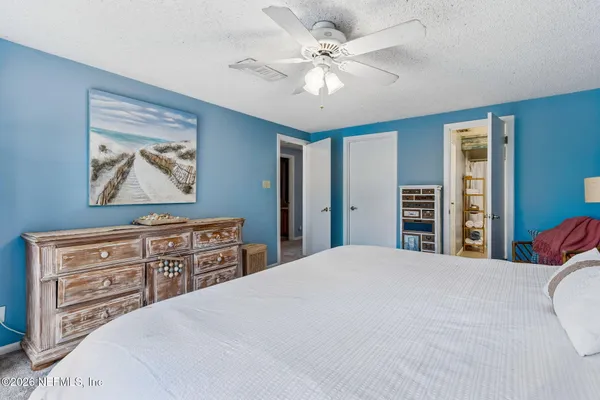 $195,000 | 8702 Como Lake Drive, Jacksonville, FL 32256