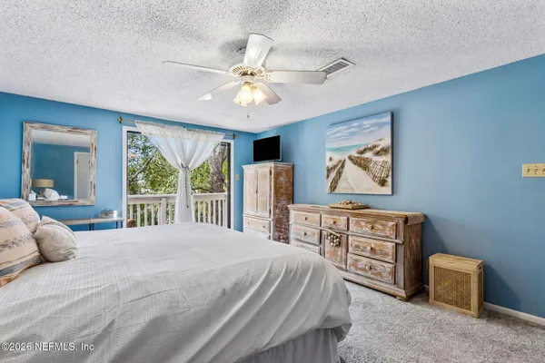 $195,000 | 8702 Como Lake Drive, Jacksonville, FL 32256