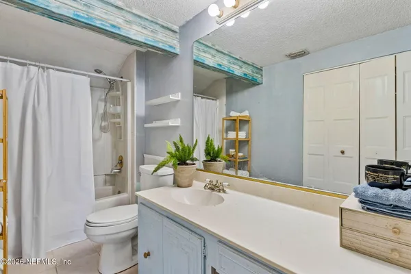 $195,000 | 8702 Como Lake Drive, Jacksonville, FL 32256